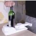 AIDAPT VM918 Glass and Bottle Holder | Stylish & Durable | Perfect for Easy Accessibility - Shop Now! - Buy Online on GoSupps.com