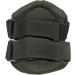 MFH Elbow Protection Defense - Olive | Durable & Tactical Gear for International Shipping - Buy Online on GoSupps.com