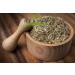 Chanca Piedra Tea Dried Herb 50g - The Stone Breaker - Liver Kidney Support - Phyllanthus niruri - Herbal Remedies by J. - Buy Online on GoSupps.com