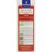 Harimsa Churro Mix - Authentic Spanish Doughnut Making Mix 500g - Buy Online on GoSupps.com