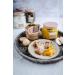 Driver's Pickle Chunky Piccalilli 0.35 kg - Buy Online on GoSupps.com