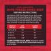 Wellness CORE Bare Bowl Boosters for Dogs - Grain-Free Freeze-Dried Beef Topper - 4oz Bag - Buy Online on GoSupps.com