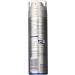 NIVEA FOR MEN Energy Shaving Gel 7 oz - Refreshing Shave for Men | Fast International Shipping - Buy Online on GoSupps.com