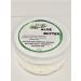 Aloe Vera Healing Butter | 100% Organic Sunburn Relief & Skin Hydration for Eczema Psoriasis Acne & Sensitive Skin - Buy Online on GoSupps.com