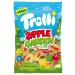 Trolli Apple Garden Sour Apple Rings (Vegan) 175g