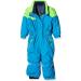 Buy CMP Children s Ski Parlor Trousers 80 River - Premium Quality Ski Gear for Kids - International Shipping Available - Buy Online on GoSupps.com