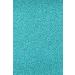 SPRINKLY - Glimmer 100's & 1000's (No E171) - Turquoise - 30g 30g Sample Packet Turquoise - Buy Online on GoSupps.com