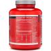Buy BSN SYNTHA-6 Isolate Protein Vanilla Ice Cream 4.01 lbs - Premium Quality International Shipping Available - Buy Online on GoSupps.com