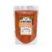 Cayenne Pepper Ground by Unpretentious Baker (2 lb), Spicy Flavor, Tacos, Soups, Sauces, Restaurant Quality
