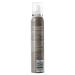 Herbal Essences Biorenew Flexible Style Mousse 6.6 FL OZ - Buy Online Now - Buy Online on GoSupps.com
