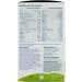 HiPP Organic 1 First Infant Baby Milk Ready to feed liquid formula starter pack From birth (6 x 90ml bottles) 540 ml (Pack of 1) - Buy Online on GoSupps.com