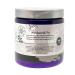 Ultra-Hydrating Deep Conditioner 8 oz | Aloe & Keratin | Soothes & Revitalizes | Eco-Friendly | International Shipping - Buy Online on GoSupps.com