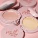 Mally Beauty Positive Radiance Highlighter - Luminous Liquid-Powder Formula - Buy Online on GoSupps.com