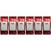 ERIC BUR Th Breakfast M lange Anglais 100 g - Lot de 6 100g (Lot de 6) - Buy Online on GoSupps.com