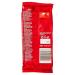 Buy Lambertz Peanut Mountains Milk Chocolate (250g) - Delicious International Shipping Available - Buy Online on GoSupps.com
