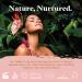 Buy O o Hawaii Birdseed Detox Face Scrub 5.2 oz - Natural Exfoliating Skincare - Buy Online on GoSupps.com