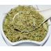 Herba Organica Senna Leaf - 100g | Senna Alexandrina L | Alexandrian Senna - Buy Online on GoSupps.com