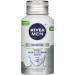 NIVEA Men Sensitive Skin & Stubble Balm - Mens Face Lotion for Before and After Shave  4.2 Fl. Oz. Bottle 4.2 Fl Oz (Pack of 1)