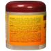 ORS Jojoba Oil 5.5 oz - Natural Moisturizer for Hair & Skin - Buy Online on GoSupps.com