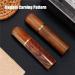 24 Pcs Self Threading Needles for Hand Sewing with Wooden Case - YAWALL - Buy Online on GoSupps.com