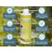 Sanco 88002 Bird Bath & Fountain Maintenance 8 Oz 8 oz. - Buy Online on GoSupps.com