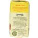 Wright's Baking Classic Ciabatta Bread Mix 500g - Buy Online on GoSupps.com