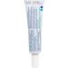 Anusol Haemorrhoids Treatment Cream - 23g | Fast Relief for Piles - Buy Online on GoSupps.com