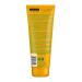 Freeman Manuka Honey & Tea Tree Clay Mask + Cleanser 6 fl oz - Healing & Skin Purifying - Buy Online on GoSupps.com