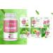 Dr. Glickman's Vera-Mannan Aloe Vera Supplement - 60 Capsules, 1 Bottle - Buy Online on GoSupps.com