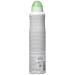 Dove 0% Alcohol Deodorant & Anti-perspirant 150ml - 6 Pack, 24-48 Hr Protection, Go Fresh Cucumber & Green Tea Scent - Buy Online on GoSupps.com