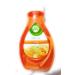 Air Wick D sodorisant environnement agrumes 375 ml