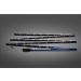Black Diamond Quickdraw Carbon Backcountry Snow Probe 240cm - Buy Online on GoSupps.com