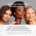 PRAI Beauty Platinum Firm and Lift Creme - Hydrating Face Moisturizer for All Skin Types Firming & Lifting 1.7 Oz - International Shipping Available - Buy Online on GoSupps.com