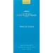 Comptoir Sud Pacifique Vanille Coco Eau de Toilette Spray 3.3 Fl Oz Vanille Coco 3.3 Fl Oz (Pack of 1) - Buy Online on GoSupps.com