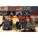 Tactical Handsome Boy Patch | Hook and Loop | Boys Mens Clothing Accessories - Buy Online on GoSupps.com