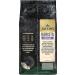 Jacobs - Barista Editions Espresso Beans - 4x 1kg - Buy Online on GoSupps.com