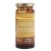 Taj Gourmet Tamarind Chutney 320g - Authentic Imli Chutney | 11.2oz Bottle - Buy Online on GoSupps.com