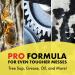Goo Gone Pro-Power 32 oz - Professional Adhesive Remover for Stickers Tape Grease & More | International Shipping Available - Buy Online on GoSupps.com