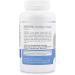 High Strength Pure D-Mannose with Cranberry Extract for Natural Urinary Tract Infections and UTI Support - Digestive Health - Immune System Support - 700mg - Non-GMO - 120 Pills - Buy Online on GoSupps.com