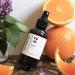 Savor Beauty Neroli Blossom Toning Mist - Hydrating & Refreshing Face Mist for Glowing Skin - International Shipping Available - Buy Online on GoSupps.com