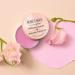 Burt's Bees Goodness Glows Miracle Balm - Hydrating 0.6oz Tin - Buy Online on GoSupps.com