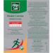 Agr San Mobil Cream 50 ml Thermal Effect - Buy Online on GoSupps.com
