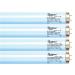 Face & Body Tanning Kit (32)