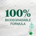 Seventh Generation EasyDose Laundry Detergent, Ultra Concentrated, 66 Loads, Free & Clear - 23.1 Fl Oz - Buy Online on GoSupps.com