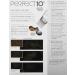 Clairol Perfect 10 Hair Color 4 Dark Brown - Long-Lasting Easy Application International Shipping Available - Buy Online on GoSupps.com