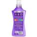 Method Ocean Violet Fabric Softener 45 Washes 1.575L - Pack of 1 - Buy Online on GoSupps.com