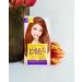 Joanna Multi Effect Coloring Tint 15 Fiery Red 35 G - Buy Online on GoSupps.com
