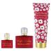 English Laundry Proper Poppy 3.4 fl. oz Eau de Parfum Gift Set for Her - Buy Online on GoSupps.com