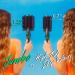 Amika High Tide Jumbo Deep Hair Waver - Create Effortless Waves - Buy Online on GoSupps.com