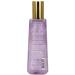 Luxe Perfumery Exotic Blossom Shimmer Mist 236 mL 8 Ounce (Pack of 1) Exotic Blossom - Buy Online on GoSupps.com